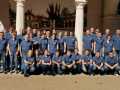 Gruppenfoto