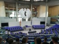 Reichstagsgebäude