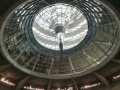 Reichstagsgebäude