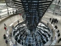 Reichstagsgebäude