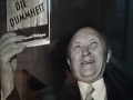 Freizeit