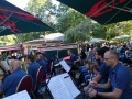 Konzert