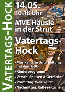 MVE VTH 2015 Web V 0.1