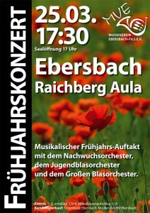 Frühjahrskonzert 2012 Web V 0.1