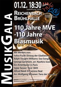 MVE_MusikGala_2012_WebV_0.1