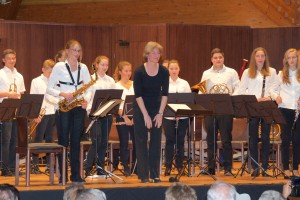 DSC_2015-11-28_D800_009574