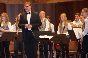 DSC_2015-11-28_D800_009606