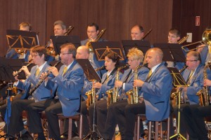 DSC_2015-11-28_D800_009614