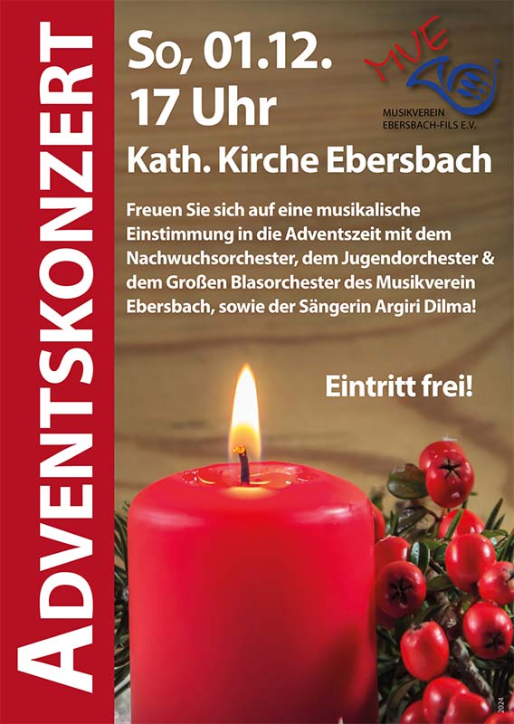 Web_2024_Kirchenkonzert_FlyerA6 Kopie